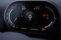 MINI One Countryman Mini 1.5 Pepper Full map navigatie/ Cruise control Gris - thumbnail 25