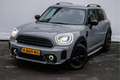 MINI One Countryman Mini 1.5 Pepper Full map navigatie/ Cruise control Gris - thumbnail 4