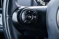 MINI One Countryman Mini 1.5 Pepper Full map navigatie/ Cruise control Gris - thumbnail 18