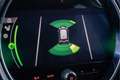 MINI One Countryman Mini 1.5 Pepper Full map navigatie/ Cruise control Gris - thumbnail 22