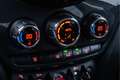 MINI One Countryman Mini 1.5 Pepper Full map navigatie/ Cruise control Gris - thumbnail 23