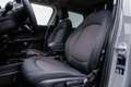 MINI One Countryman Mini 1.5 Pepper Full map navigatie/ Cruise control Gris - thumbnail 27