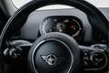 MINI One Countryman Mini 1.5 Pepper Full map navigatie/ Cruise control Gris - thumbnail 31