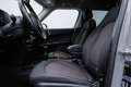 MINI One Countryman Mini 1.5 Pepper Full map navigatie/ Cruise control Gris - thumbnail 11