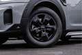 MINI One Countryman Mini 1.5 Pepper Full map navigatie/ Cruise control Gris - thumbnail 26