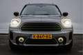 MINI One Countryman Mini 1.5 Pepper Full map navigatie/ Cruise control Gris - thumbnail 6