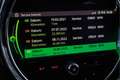 MINI One Countryman Mini 1.5 Pepper Full map navigatie/ Cruise control Gris - thumbnail 20