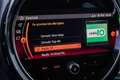 MINI One Countryman Mini 1.5 Pepper Full map navigatie/ Cruise control Gris - thumbnail 19
