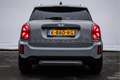 MINI One Countryman Mini 1.5 Pepper Full map navigatie/ Cruise control Gris - thumbnail 7