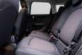 MINI One Countryman Mini 1.5 Pepper Full map navigatie/ Cruise control Gris - thumbnail 13