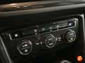 Volkswagen Tiguan Advance 2.0 TDI 110kW (150CV) DSG Rojo - thumbnail 15
