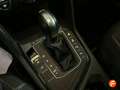 Volkswagen Tiguan Advance 2.0 TDI 110kW (150CV) DSG Rojo - thumbnail 21