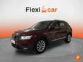 Volkswagen Tiguan Advance 2.0 TDI 110kW (150CV) DSG Rojo - thumbnail 3