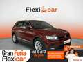 Volkswagen Tiguan Advance 2.0 TDI 110kW (150CV) DSG Rojo - thumbnail 1