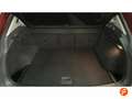 Volkswagen Tiguan Advance 2.0 TDI 110kW (150CV) DSG Rojo - thumbnail 18