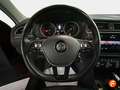 Volkswagen Tiguan Advance 2.0 TDI 110kW (150CV) DSG Rojo - thumbnail 12