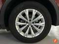 Volkswagen Tiguan Advance 2.0 TDI 110kW (150CV) DSG Rojo - thumbnail 20