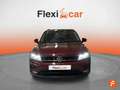 Volkswagen Tiguan Advance 2.0 TDI 110kW (150CV) DSG Rojo - thumbnail 2