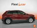Volkswagen Tiguan Advance 2.0 TDI 110kW (150CV) DSG Rojo - thumbnail 4