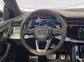 Audi RS Q8 4.0 mhev quattro tiptronic Nero - thumbnail 7