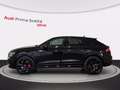 Audi RS Q8 4.0 mhev quattro tiptronic Nero - thumbnail 3