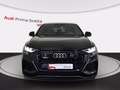 Audi RS Q8 4.0 mhev quattro tiptronic Nero - thumbnail 2