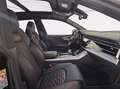 Audi RS Q8 4.0 mhev quattro tiptronic Nero - thumbnail 8
