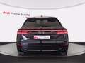 Audi RS Q8 4.0 mhev quattro tiptronic Nero - thumbnail 5