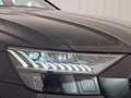 Audi RS Q8 4.0 mhev quattro tiptronic Nero - thumbnail 14