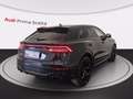 Audi RS Q8 4.0 mhev quattro tiptronic Nero - thumbnail 4