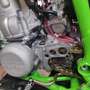 Kawasaki KX 500 Verde - thumbnail 4