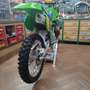 Kawasaki KX 500 Verde - thumbnail 3