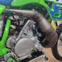 Kawasaki KX 500 Verde - thumbnail 8