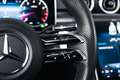 Mercedes-Benz C 180 AMG Line | Panorama-schuifdak | Stoelverwarming | Grijs - thumbnail 19