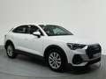 Audi Q3 Sportback 35 TFSI Advanced S tronic Blanco - thumbnail 1
