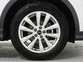 Audi Q3 Sportback 35 TFSI Advanced S tronic Blanco - thumbnail 11