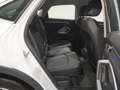 Audi Q3 Sportback 35 TFSI Advanced S tronic Blanco - thumbnail 10