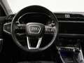 Audi Q3 Sportback 35 TFSI Advanced S tronic Blanco - thumbnail 9