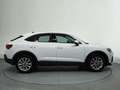 Audi Q3 Sportback 35 TFSI Advanced S tronic Blanco - thumbnail 4