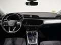 Audi Q3 Sportback 35 TFSI Advanced S tronic Blanco - thumbnail 8