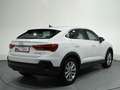 Audi Q3 Sportback 35 TFSI Advanced S tronic Blanco - thumbnail 5