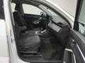 Audi Q3 Sportback 35 TFSI Advanced S tronic Blanco - thumbnail 7