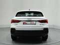 Audi Q3 Sportback 35 TFSI Advanced S tronic Blanco - thumbnail 6