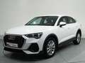 Audi Q3 Sportback 35 TFSI Advanced S tronic Blanco - thumbnail 3