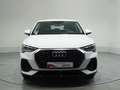 Audi Q3 Sportback 35 TFSI Advanced S tronic Blanco - thumbnail 2