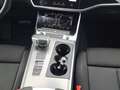 Audi A6 sport 40 TDI quattro LED*ACC*SHZ*AHK Negro - thumbnail 7
