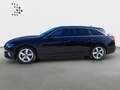 Audi A6 sport 40 TDI quattro LED*ACC*SHZ*AHK Negro - thumbnail 3