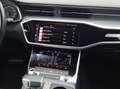 Audi A6 sport 40 TDI quattro LED*ACC*SHZ*AHK Negro - thumbnail 14