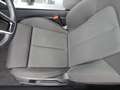 Audi A6 sport 40 TDI quattro LED*ACC*SHZ*AHK Negro - thumbnail 23
