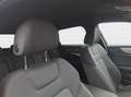Audi A6 sport 40 TDI quattro LED*ACC*SHZ*AHK Negro - thumbnail 10